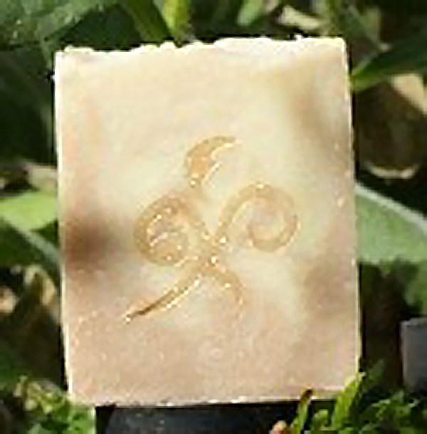 Schwesterchen Naturkosmetik Cremeduscher Hafermilch_klein Cremeduscher-Hafermilch