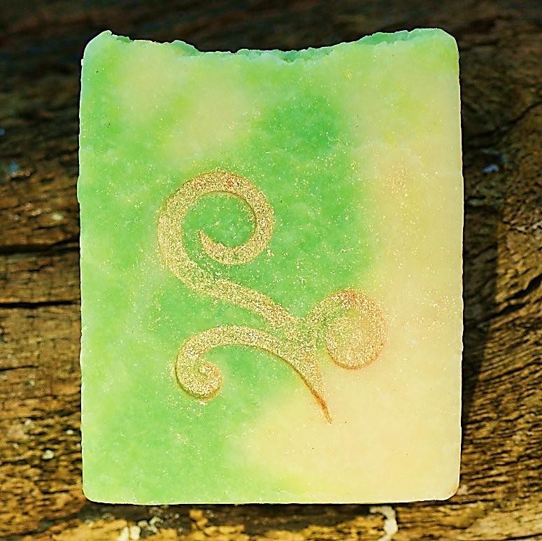 11- Schwesterchen Naturkosmetik Cremeduscher Pampelmuse_groß Cremeduscher-Pampelmuse