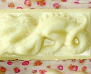 koerperbutter-zum-duschen