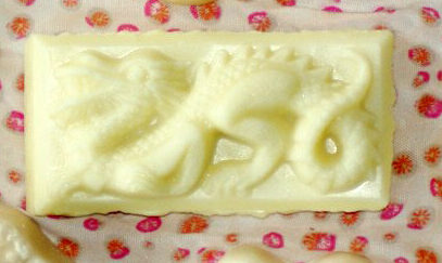 koerperbutter-zum-duschen