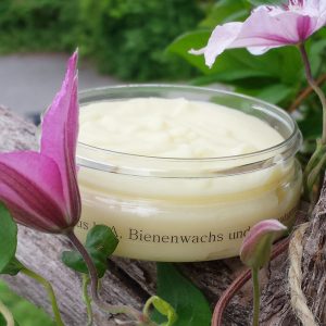 -schwesterchen-naturkosmetik-deodorant