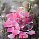 rosenwasser-mit-meersalzsole