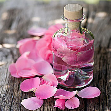 manufaktur-schwesterchens-rosenwasser-mit-meersalzsole rosenwasser-mit-meersalzsole